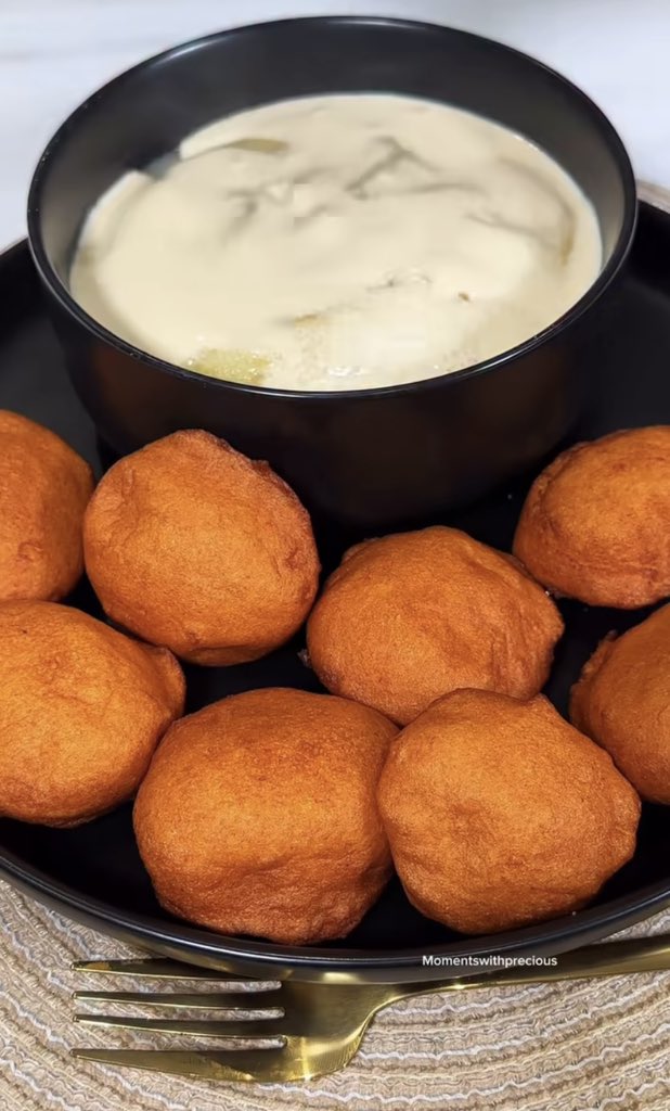 Is it wrong to eat this after hitting the gym🏋️