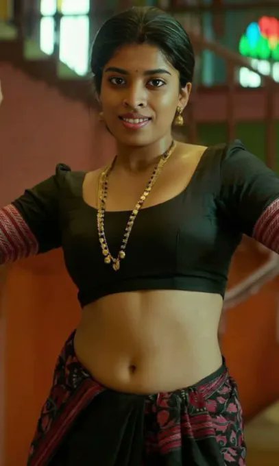 i always loves my bull ! come drill me , make my cake filled