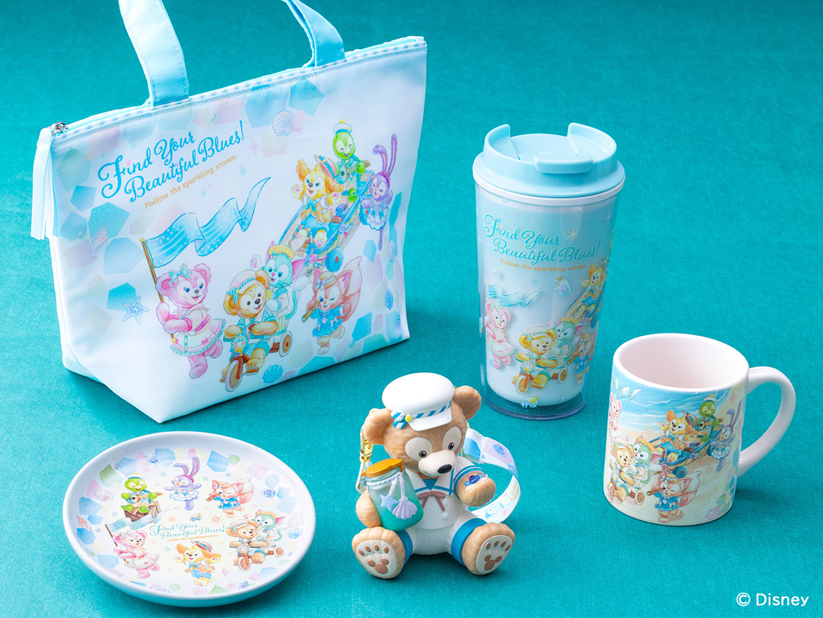 TDR ディズニー ぷらん (@disney_tdr_plan) / Posts / X