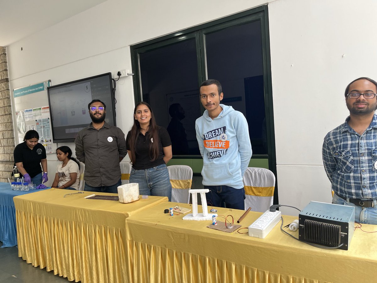 sheeba vasu tweet media