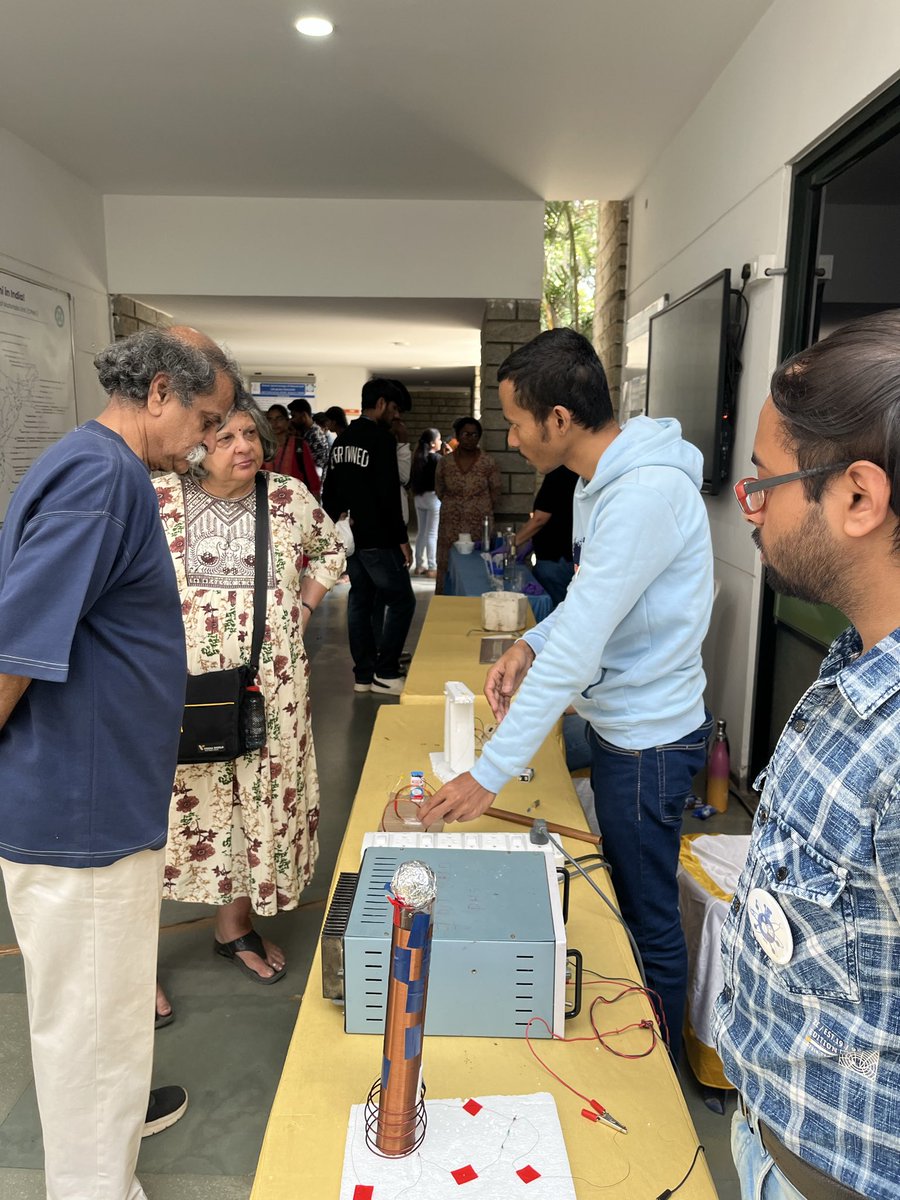 sheeba vasu tweet media