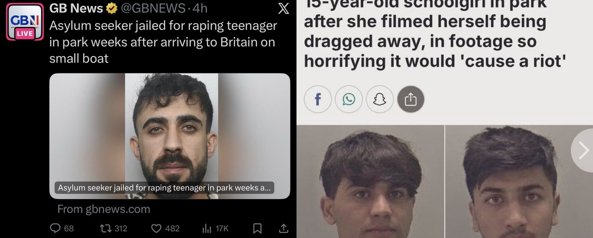 🏴🇬🇧 tweet media