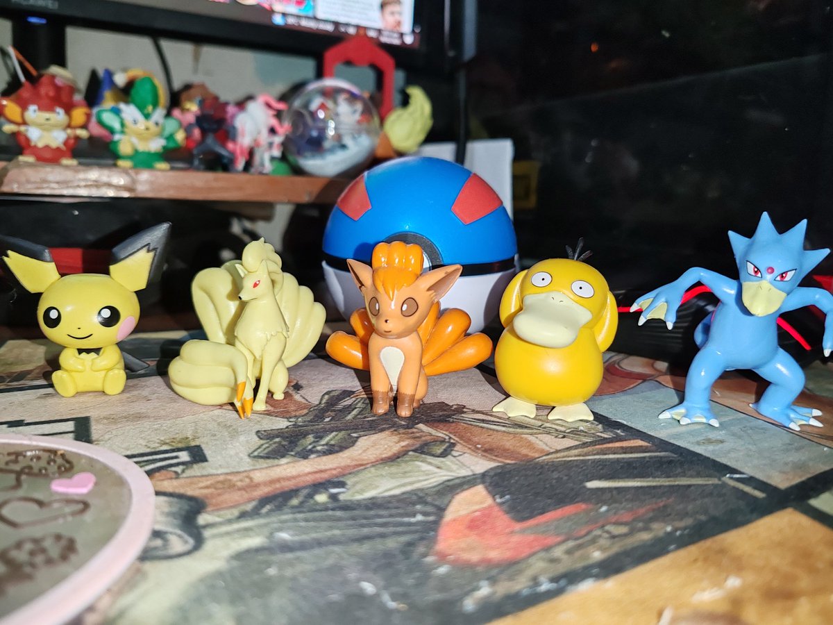 Micro Bihon tweet media