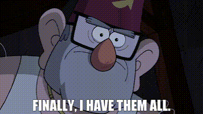 Micro Bihon tweet media