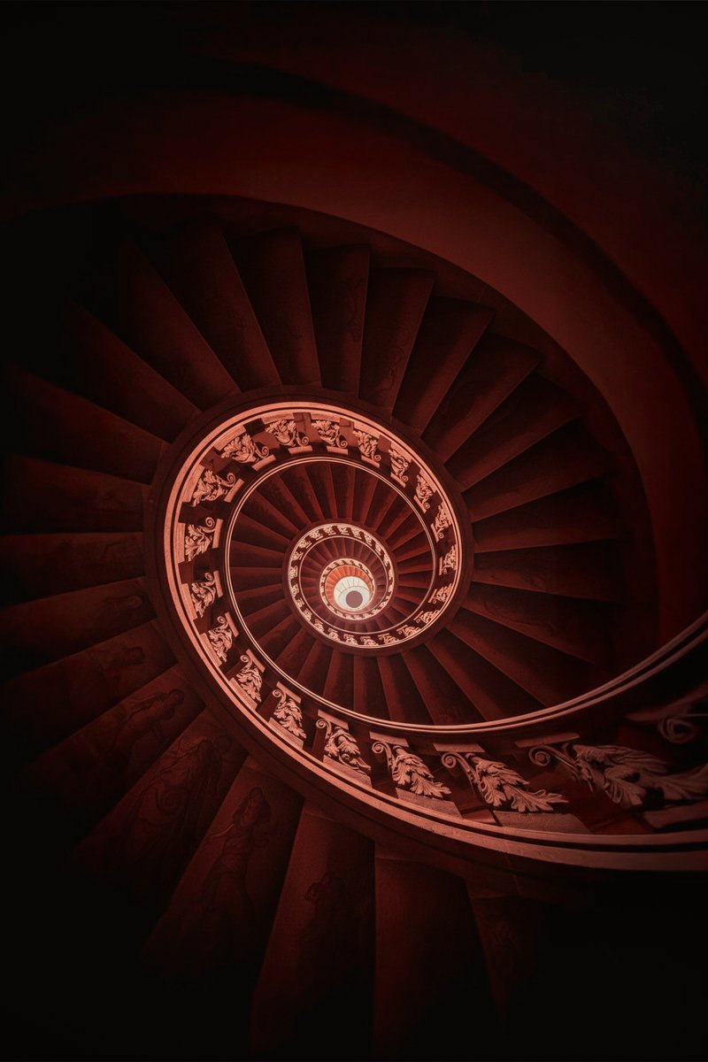 GM ❤️
My new photo on SR 
Red Velvet 
0.25 
superrare.com/artwork/eth/0x…