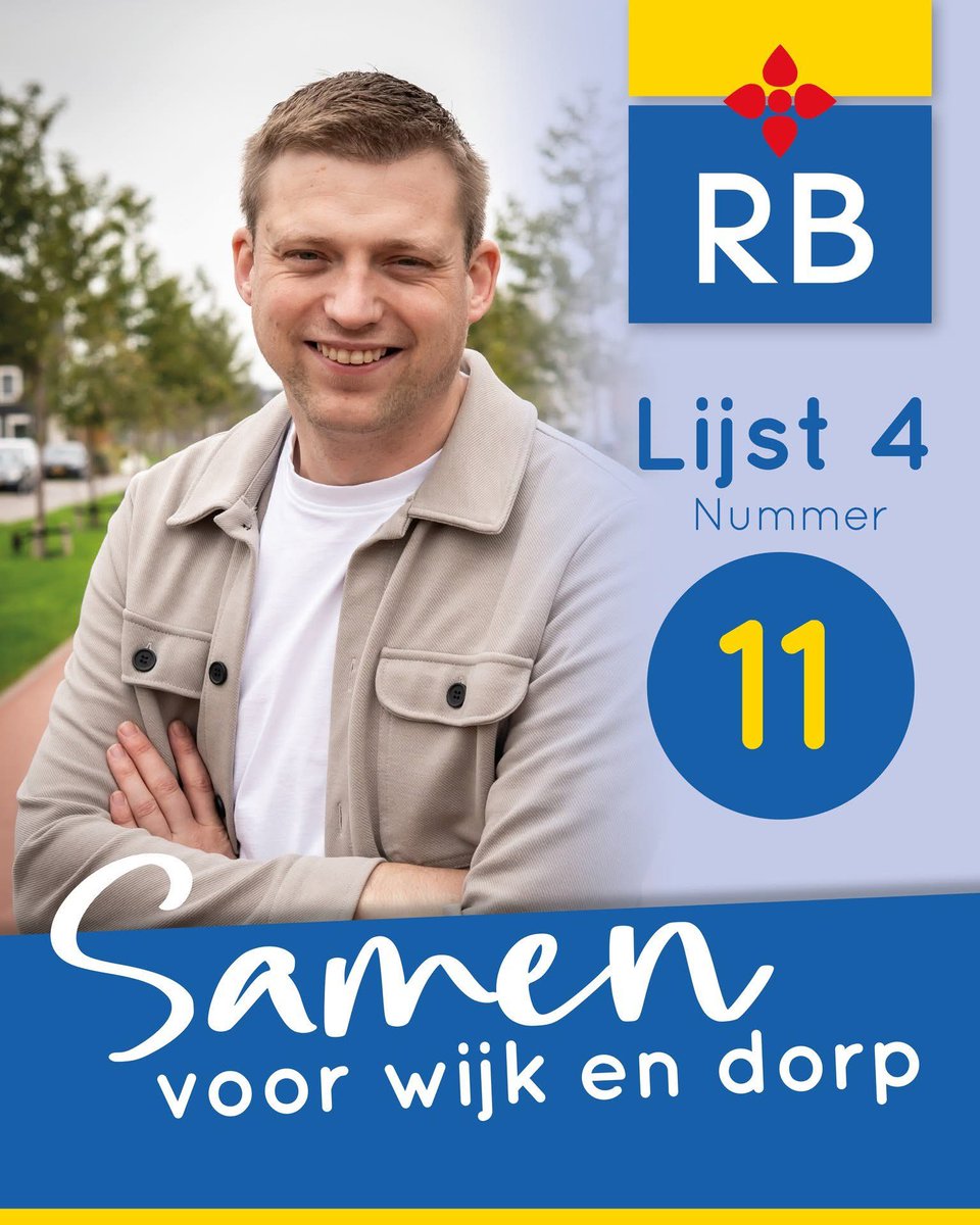 Wouter Kamp tweet media
