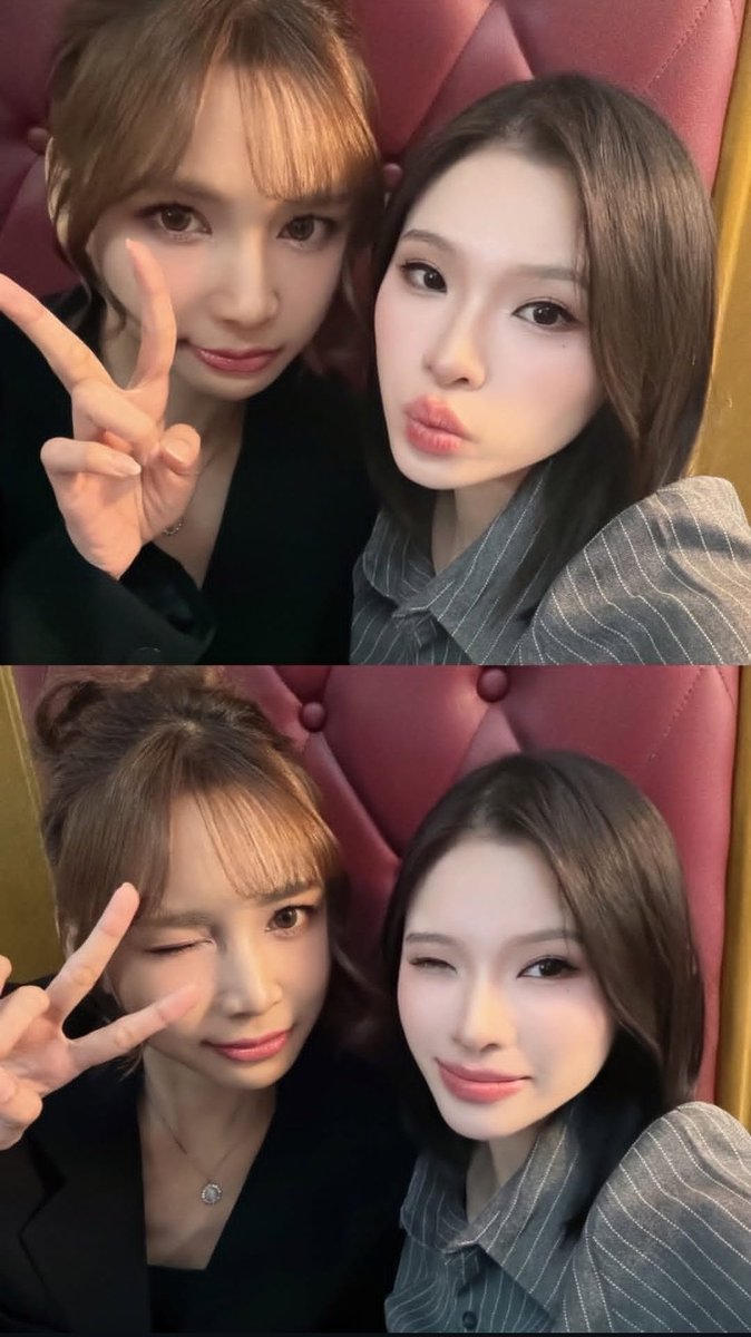 Out Of Context Lyn tweet media