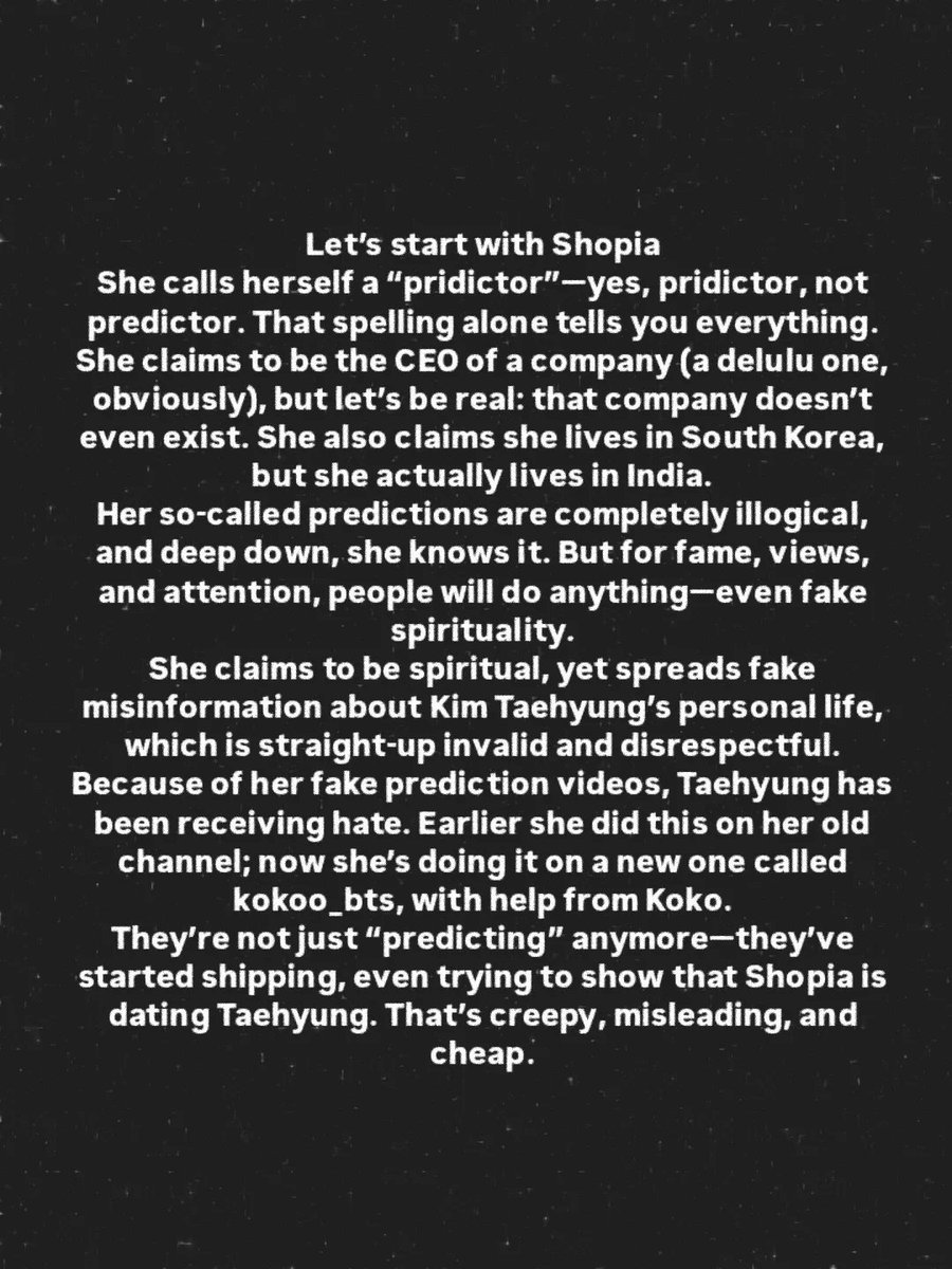 thvidiforot7's tweet photo. Please report her channel under misleading

https://t.co/LgpmmzCeVN https://t.co/FzOwmKP8DL