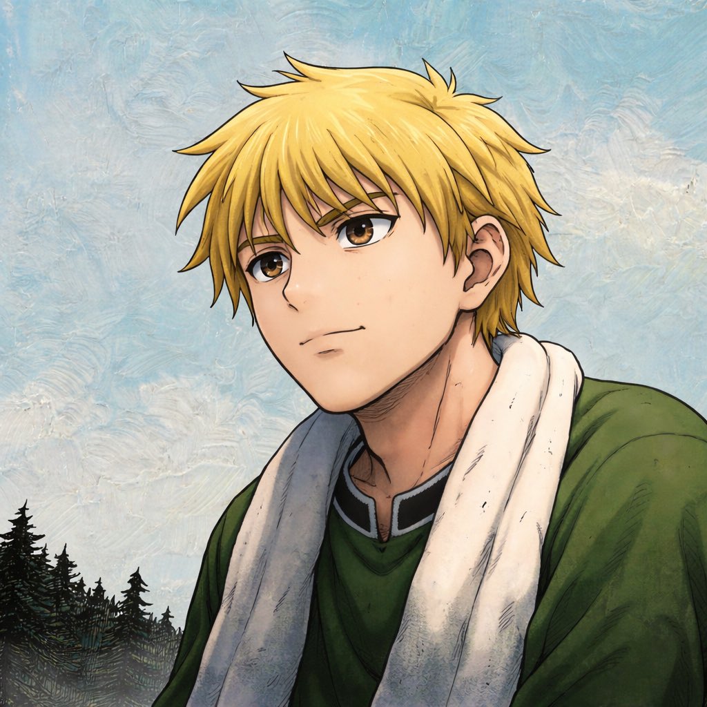 Naneless tweet media