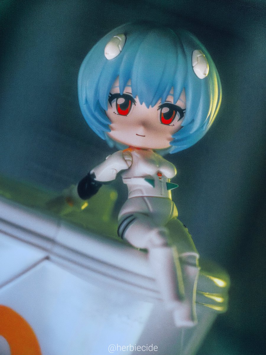 Herbiecide 🦖🦖🦖 tweet media