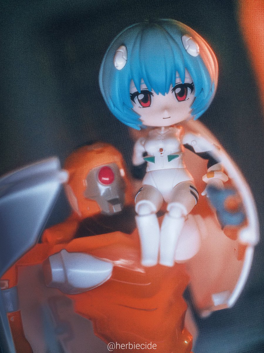 Herbiecide 🦖🦖🦖 tweet media