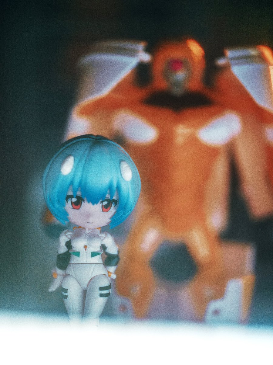 Herbiecide 🦖🦖🦖 tweet media