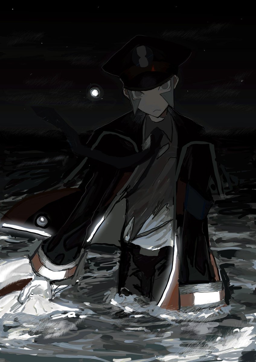 qap0005's tweet photo. https://t.co/eMpx2j2317