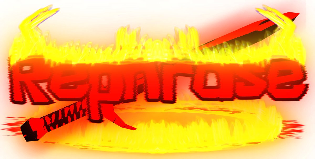 Rephrase tweet media