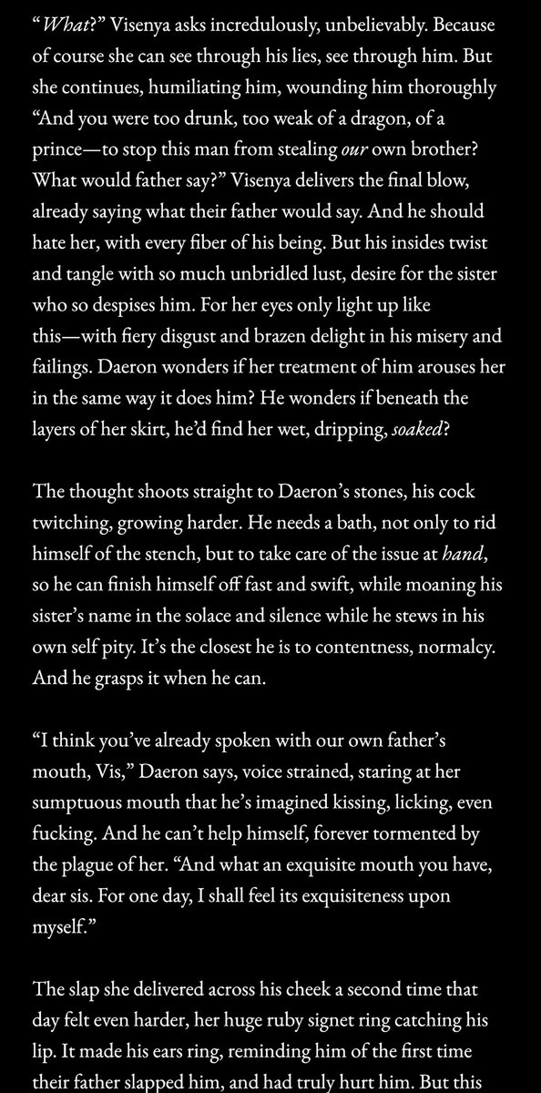 gem 🖤 tweet media