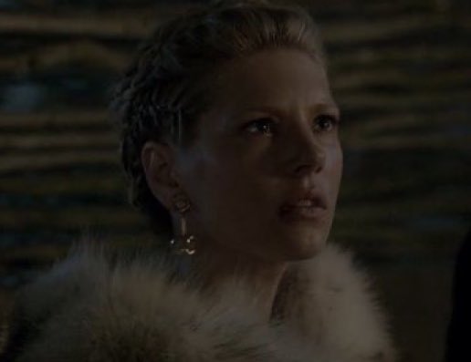 gem 🖤 tweet media