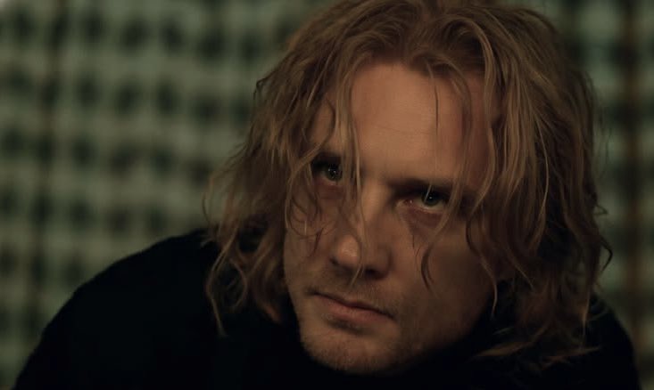 gem 🖤 tweet media