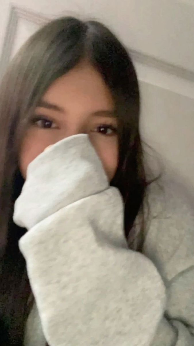 IM HONRYYY ASF RN 🫣