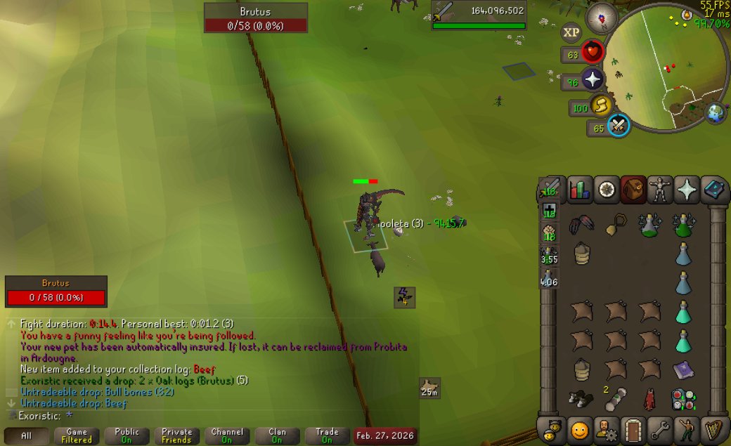 Stephanツ tweet media