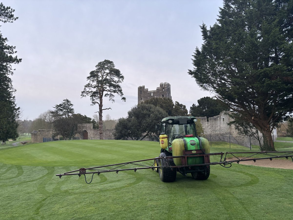 Brian dunne tweet media