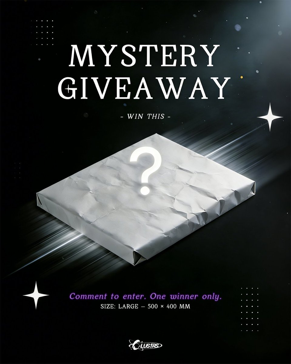 clustrs.official tweet media