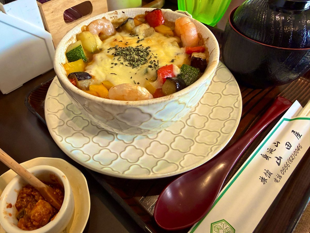 NyanCOPEN tweet media