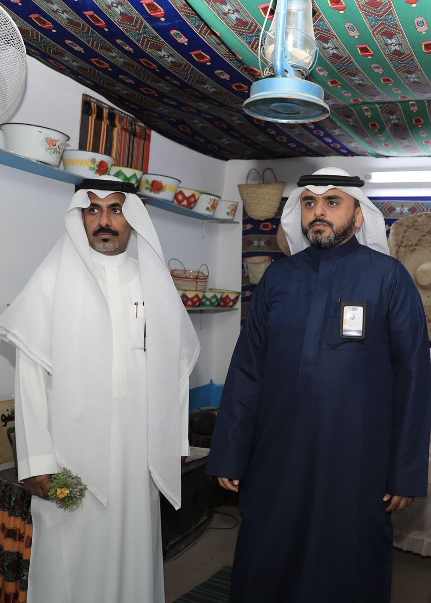 الشيخ محمد مرعي الناشري tweet media