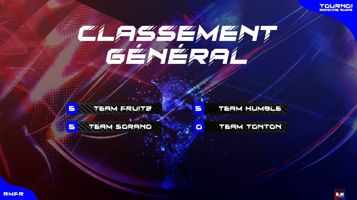 Shieldister Graphisme tweet media