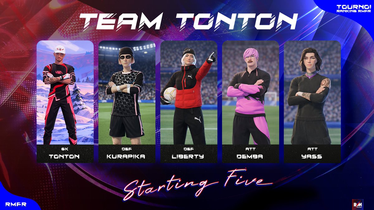 Shieldister Graphisme tweet media