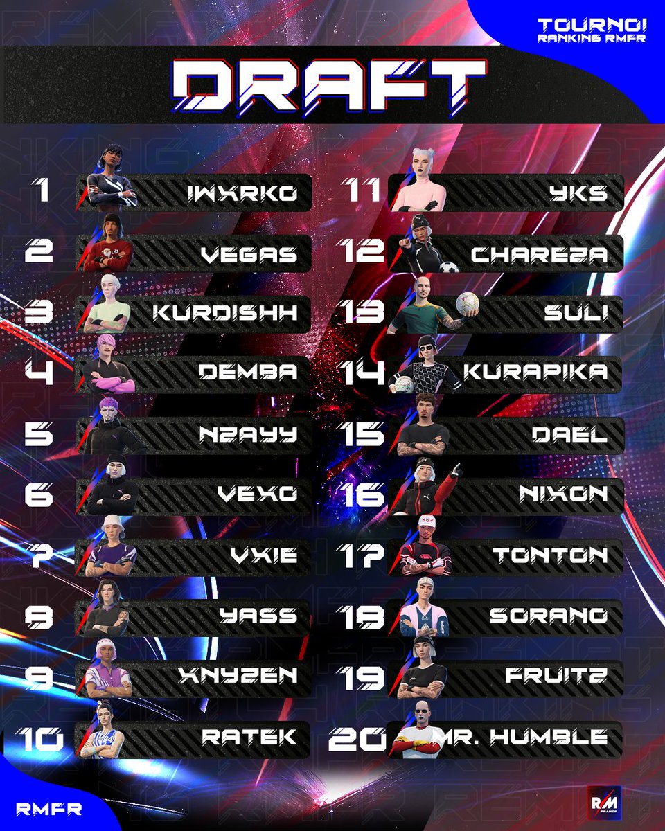 Shieldister Graphisme tweet media