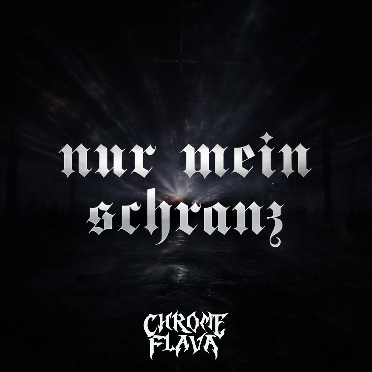 your Team tweet media