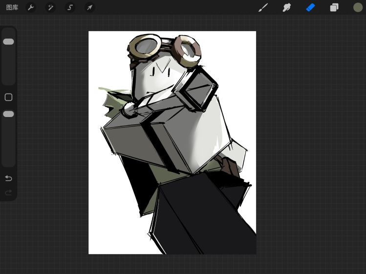 Rephrase tweet media