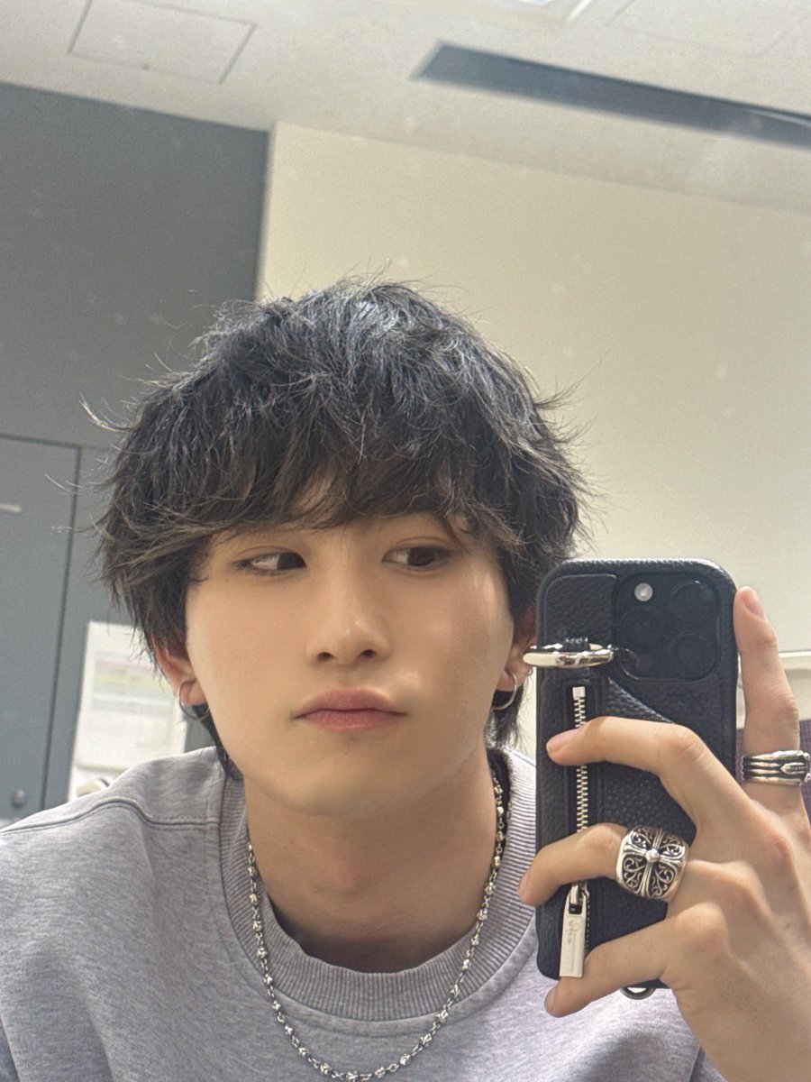 KID PHENOMENON【公式】 tweet media