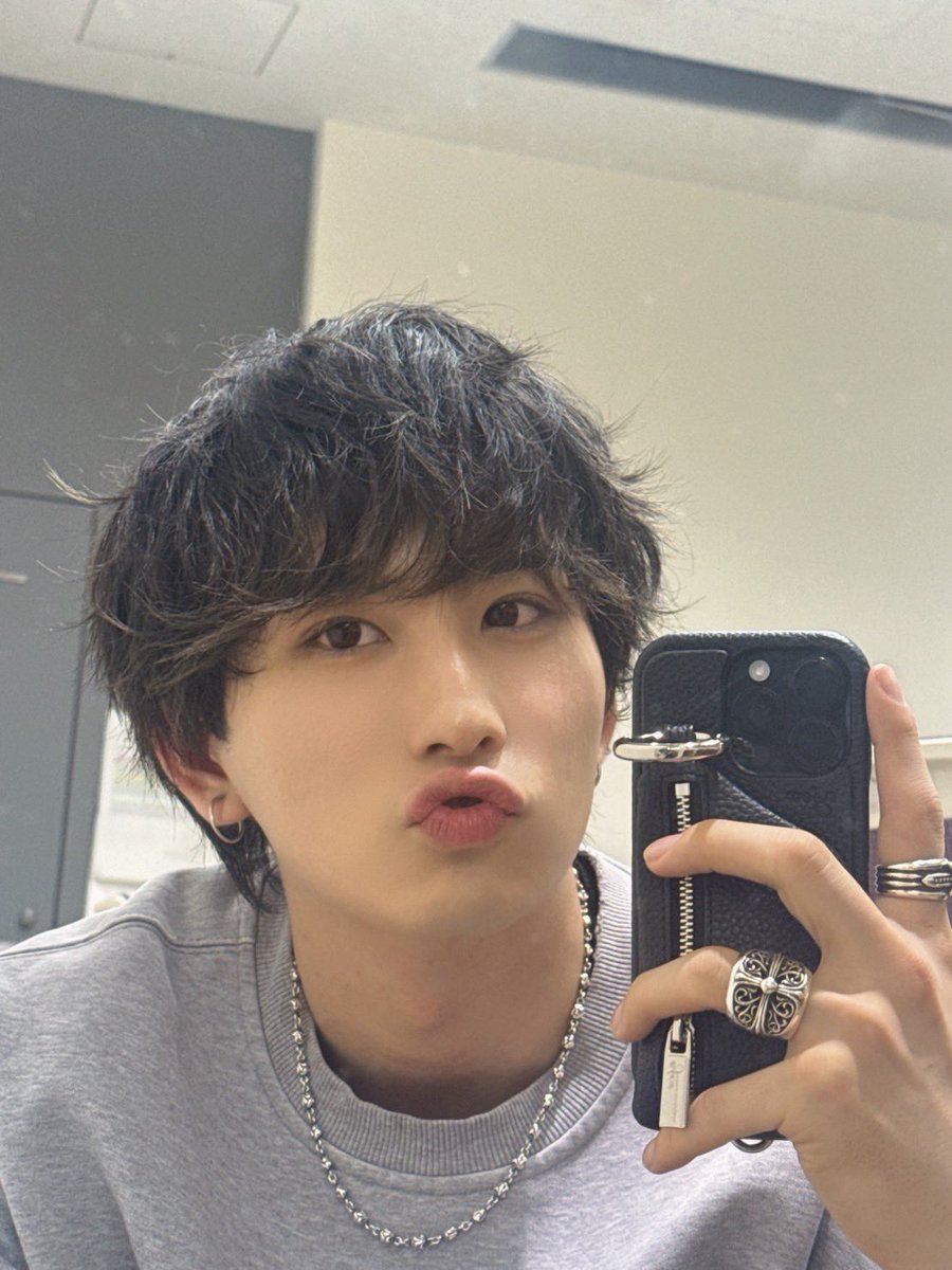 KID PHENOMENON【公式】 tweet media