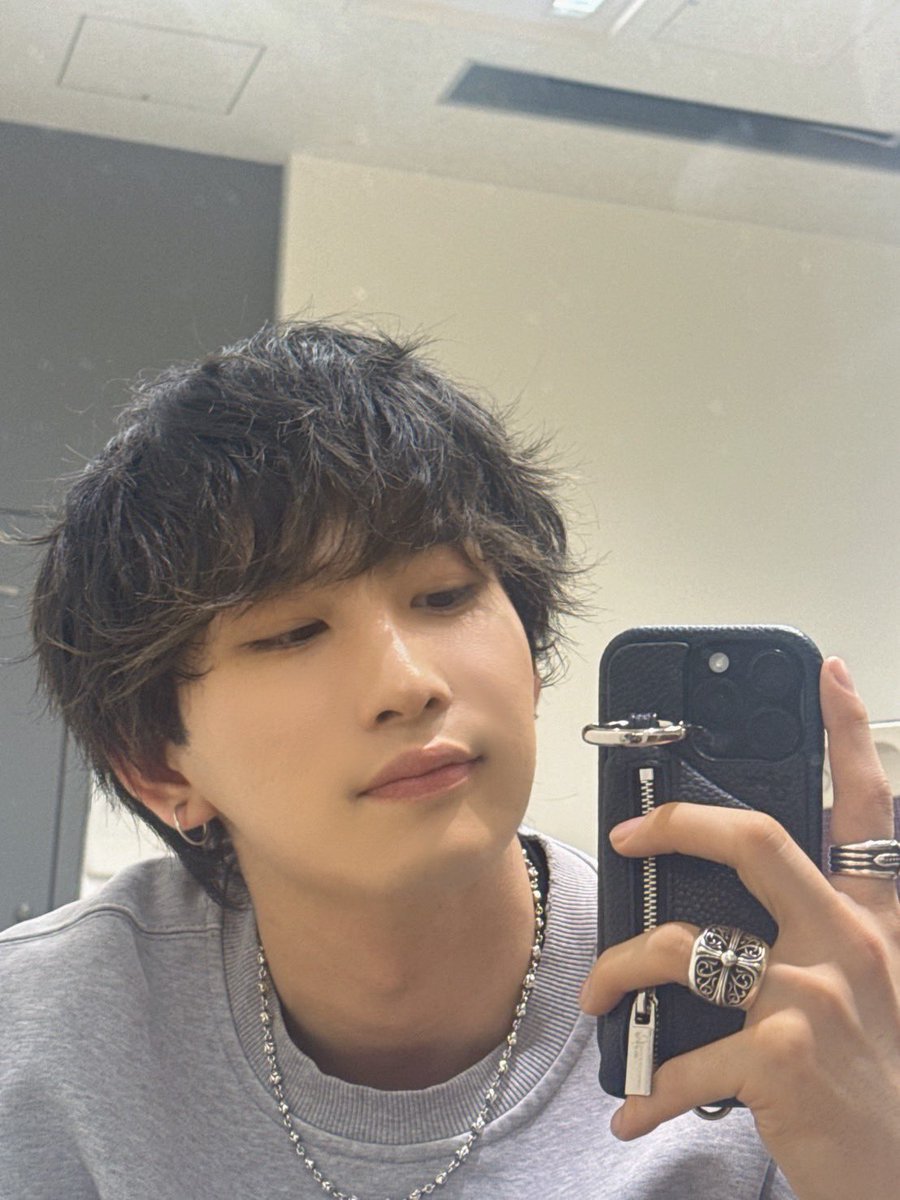 KID PHENOMENON【公式】 tweet media