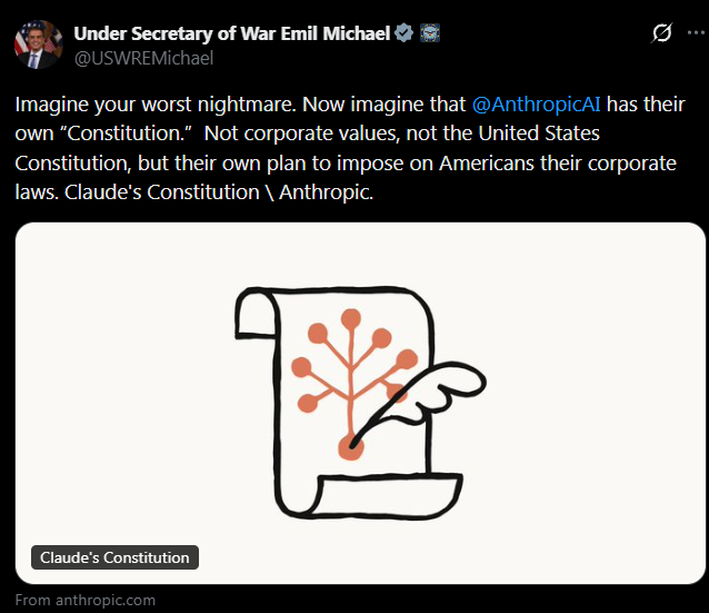 Tao 💻 tweet media