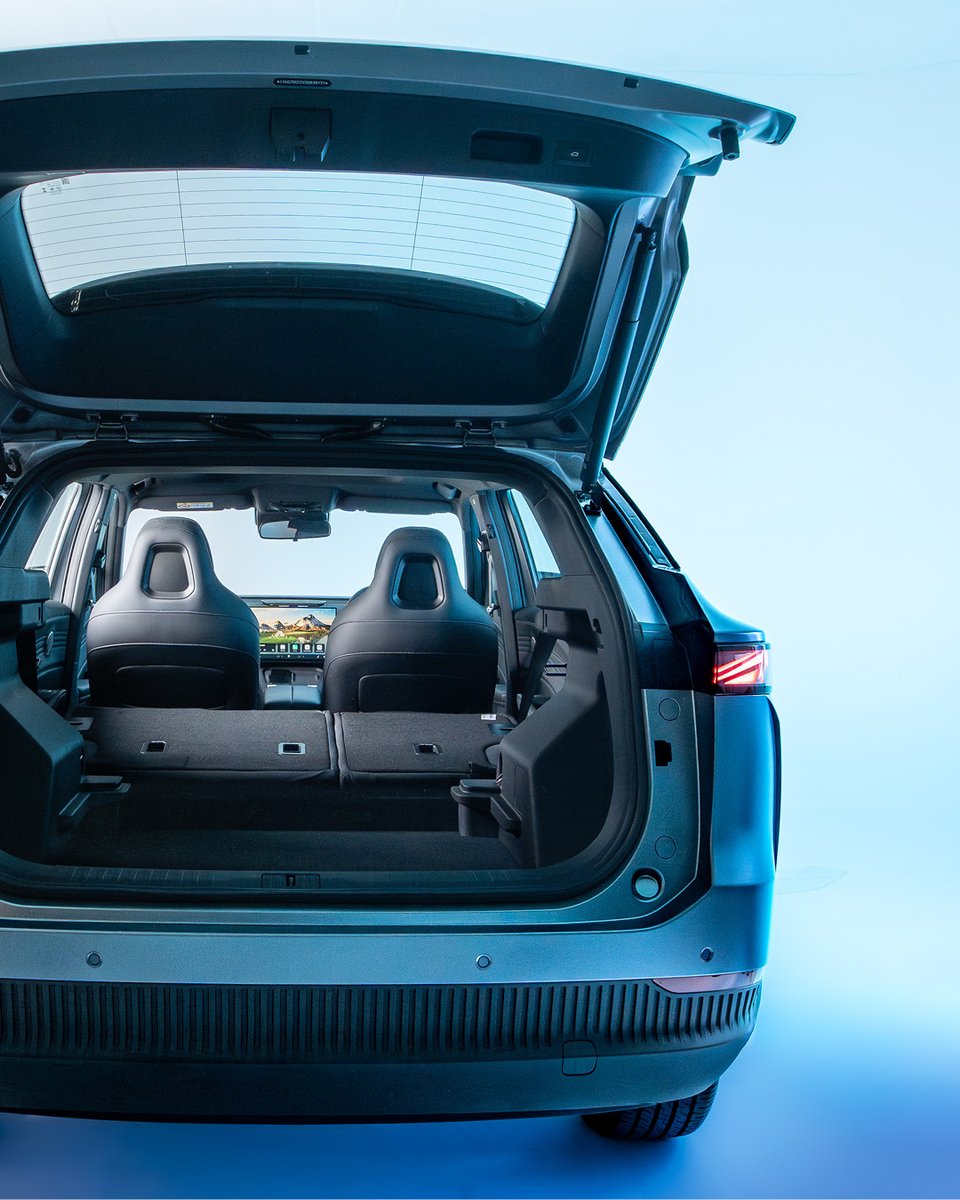 OmodaSouthAfrica tweet media