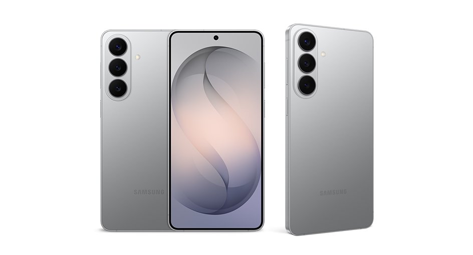 AppleLeaker tweet media