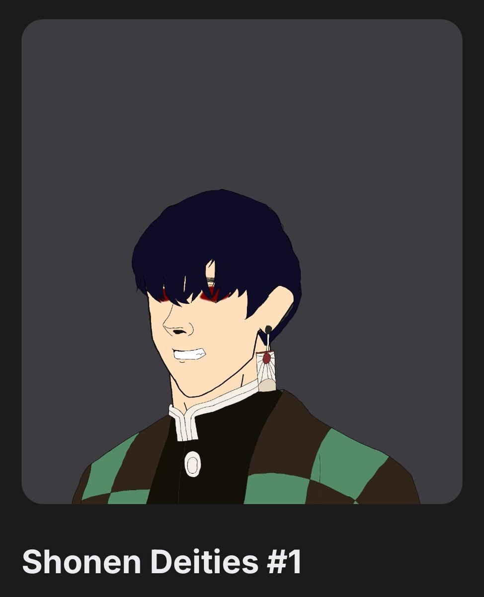 Aliwise™ tweet media