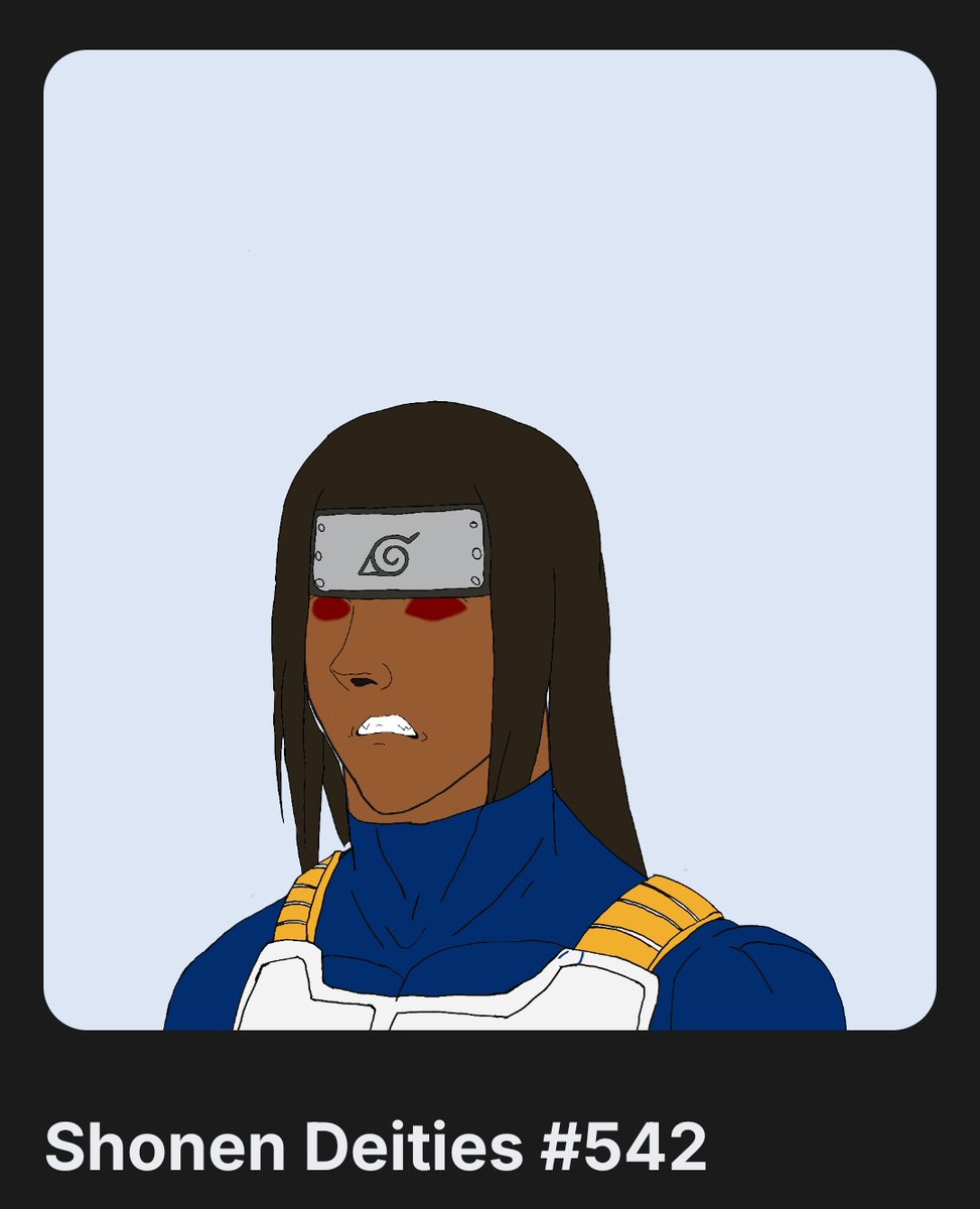 Aliwise™ tweet media