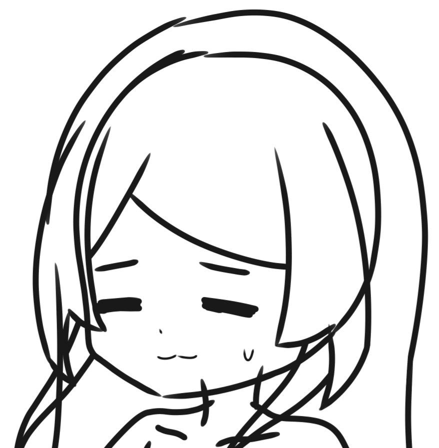 noagi_creator's tweet photo. 究竟是什麼讓她感到無奈？這滴汗到底是因為什麼而流下？這背後的故事讓人暖心！ https://t.co/ryqEJMjqIs