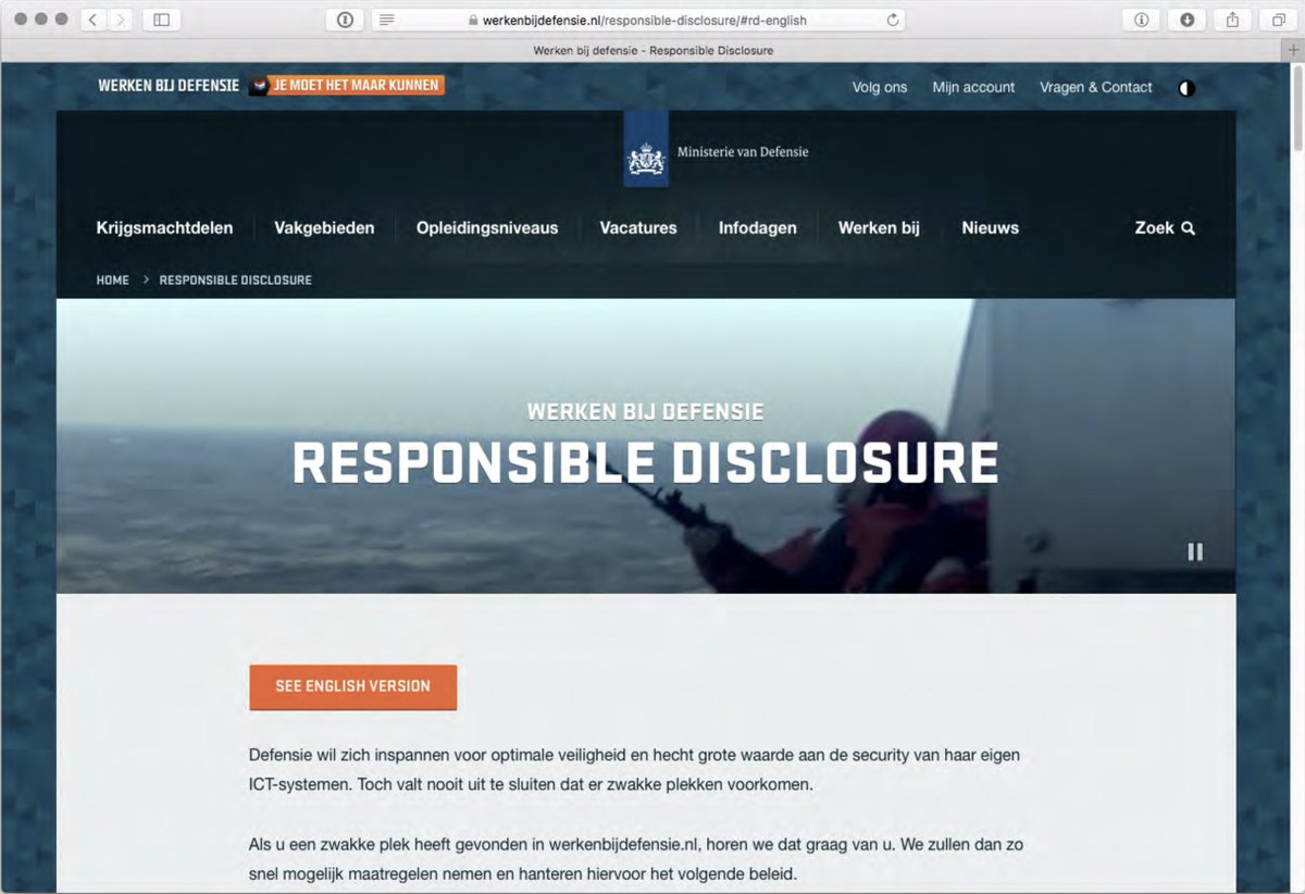 Mark van Buuren tweet media