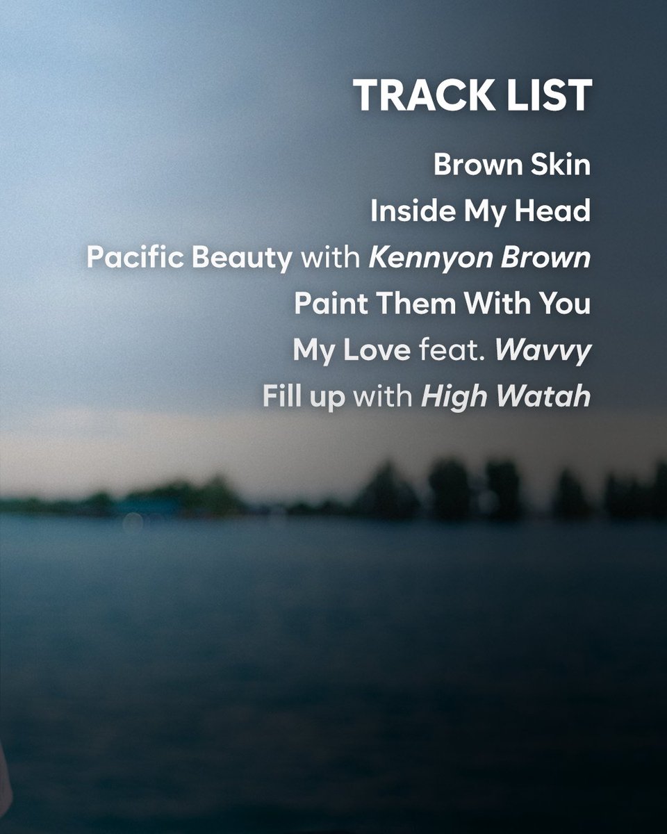 Precise Digital tweet media