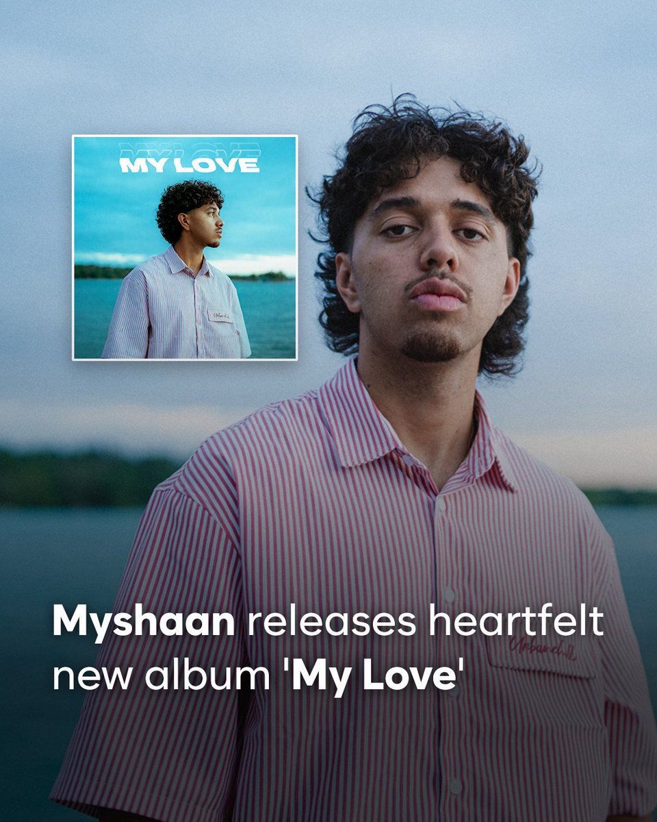 Precise Digital tweet media