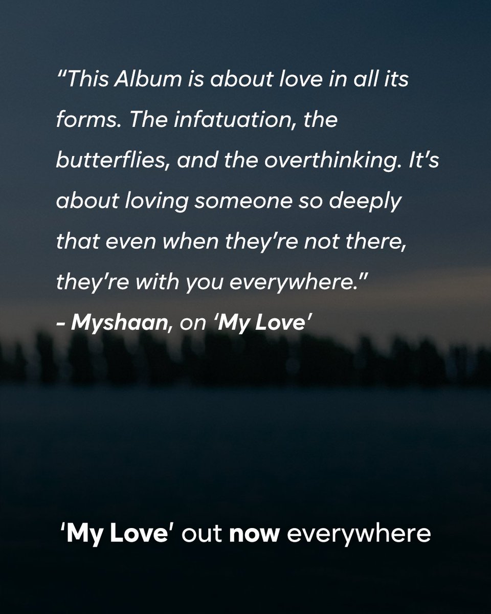 Precise Digital tweet media