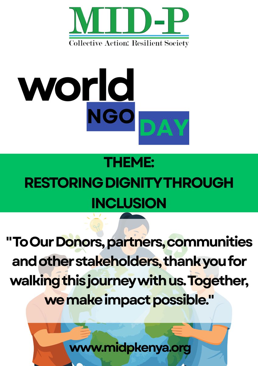 MIDPKENYA tweet media