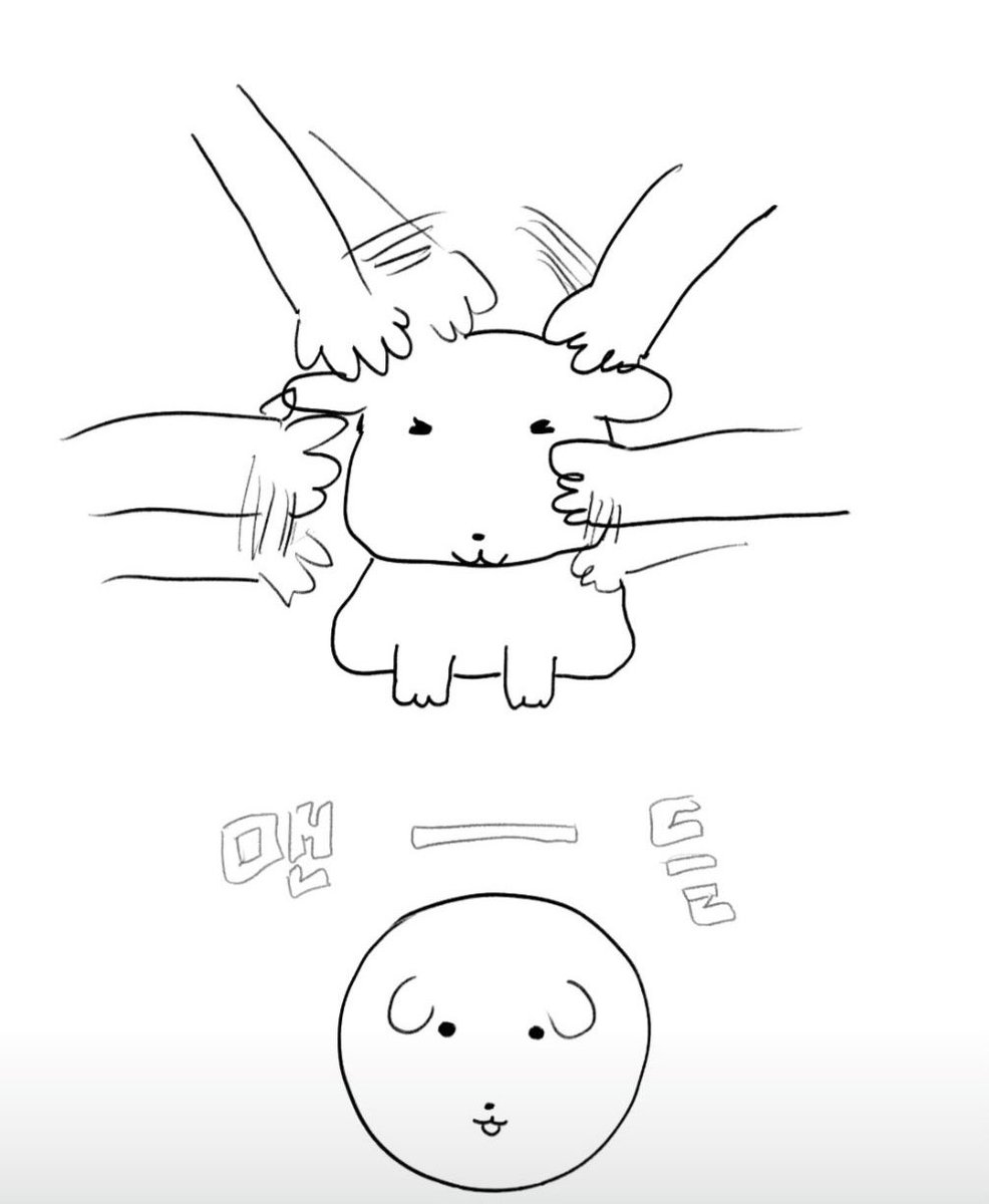 ꒰ა 코시 ໒꒱ tweet media