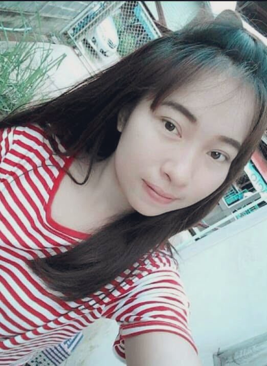 ป.ปลาตากลม tweet media