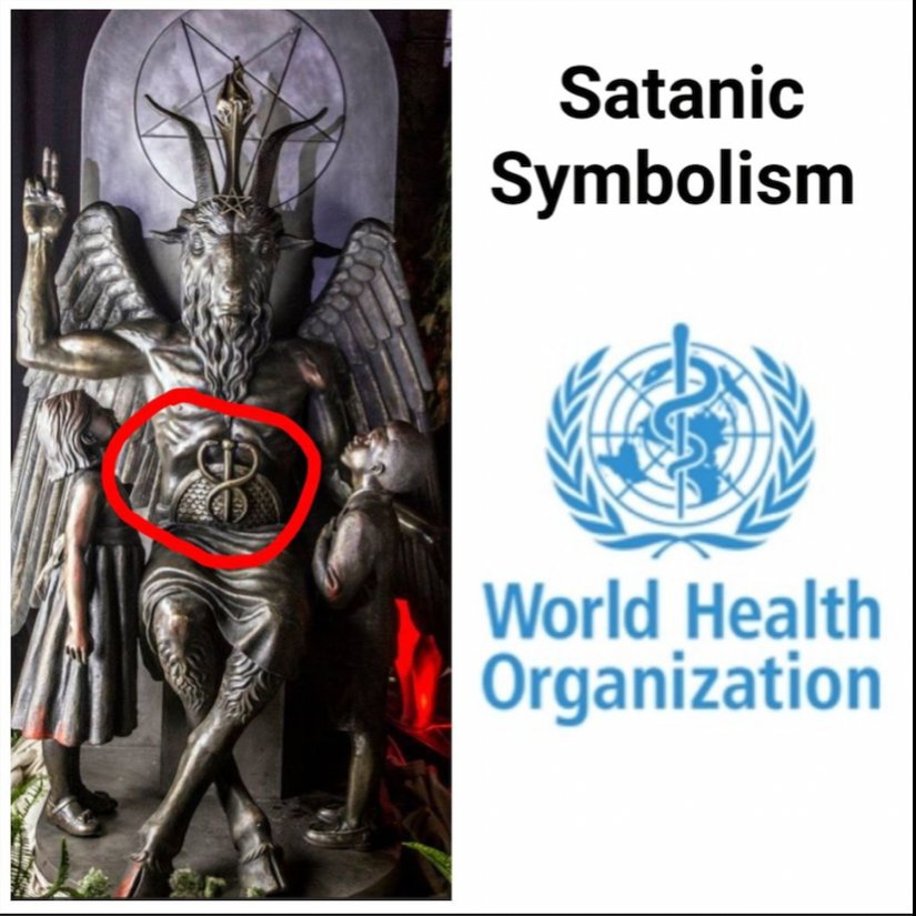 Web3Educator_'s tweet photo. @iamufohunter Health organization , hmm 🫠 ? https://t.co/hxfSl3QQ9D