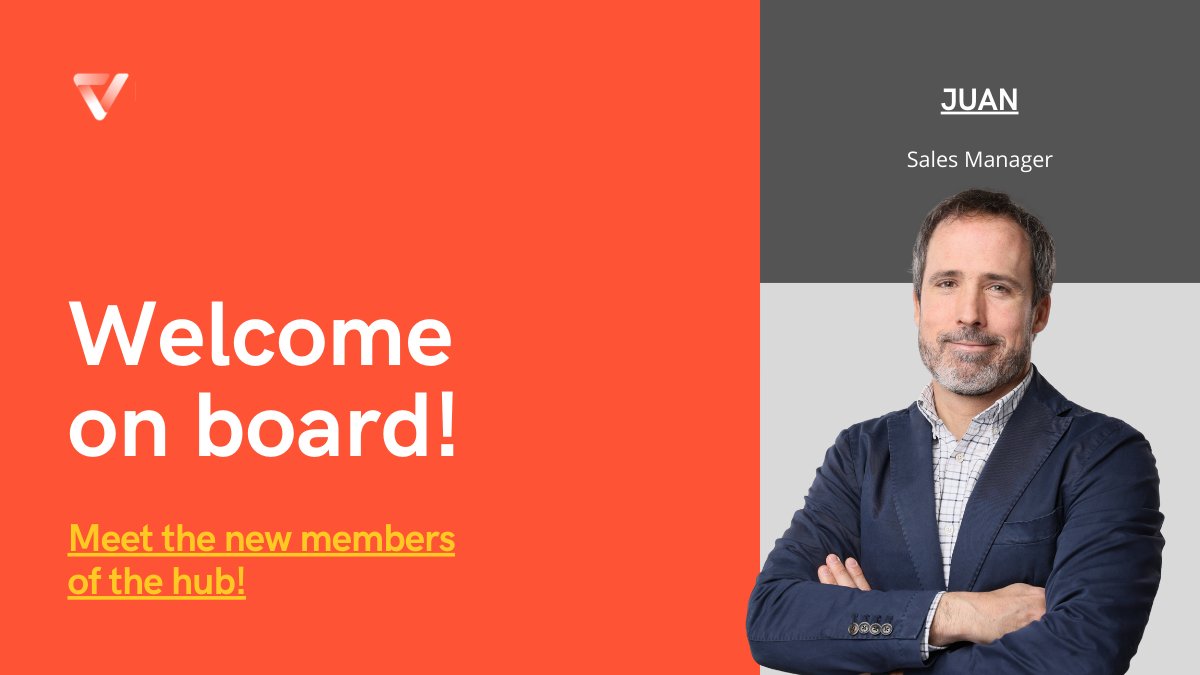 nabla wind hub tweet media